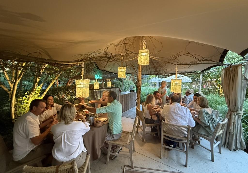 foto tent 